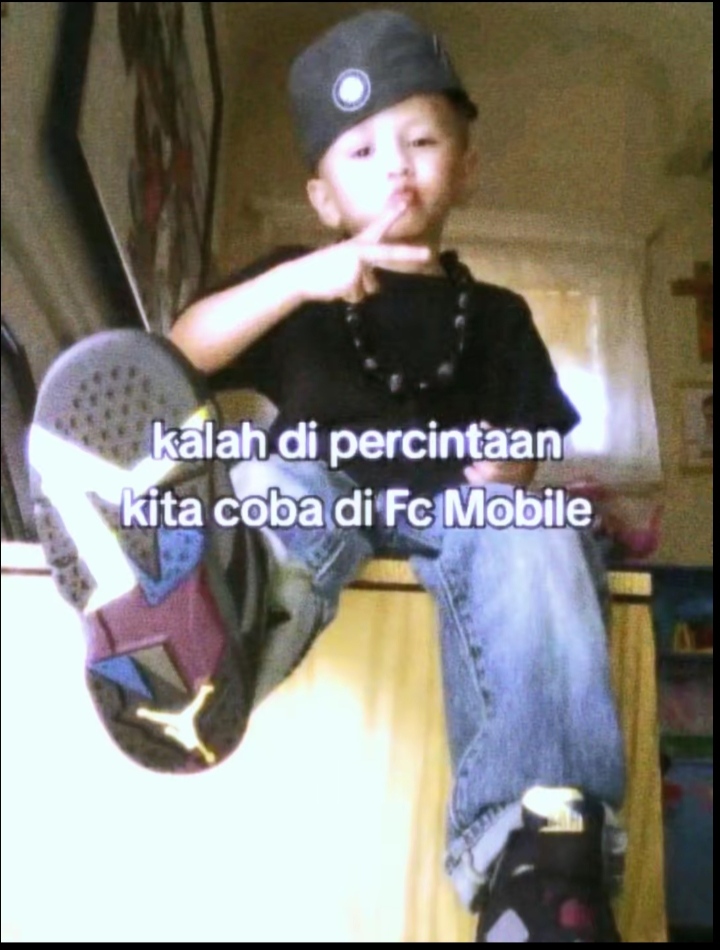 @Firas naga sakti