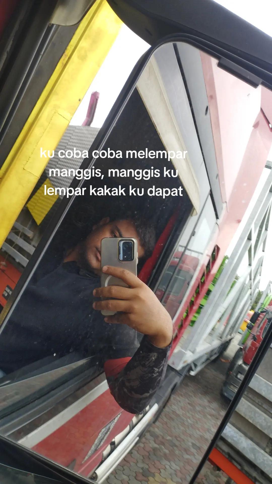 @FaisMustafa .