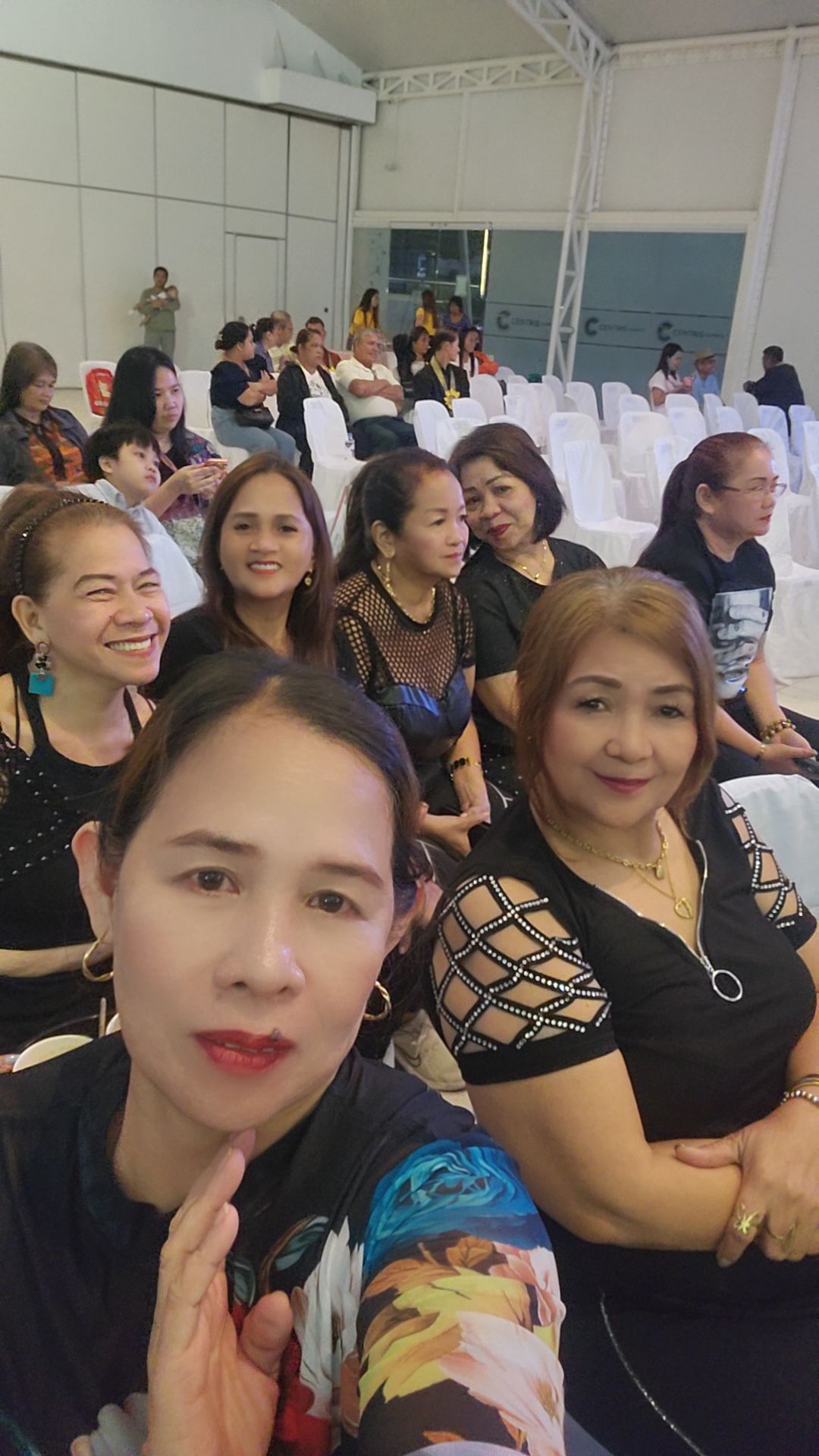 @Sally Lazatin 733
