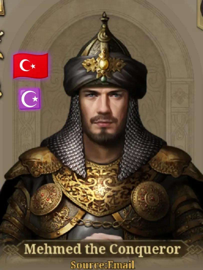 @🇹🇷 baldwin,tr 🌍