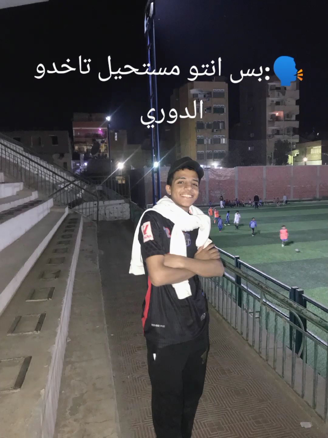 @𓂀 𝐀𝐇𝐌𝐄𝐃 | | ٌآحمد ✨
