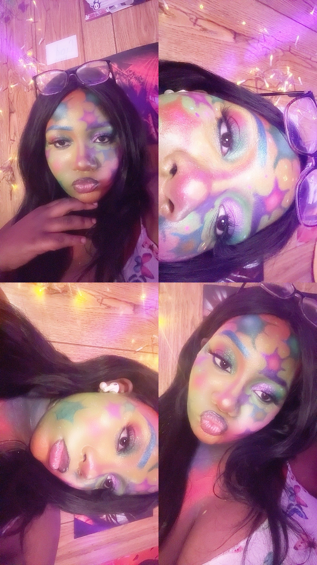 @Tori 🫶🏾