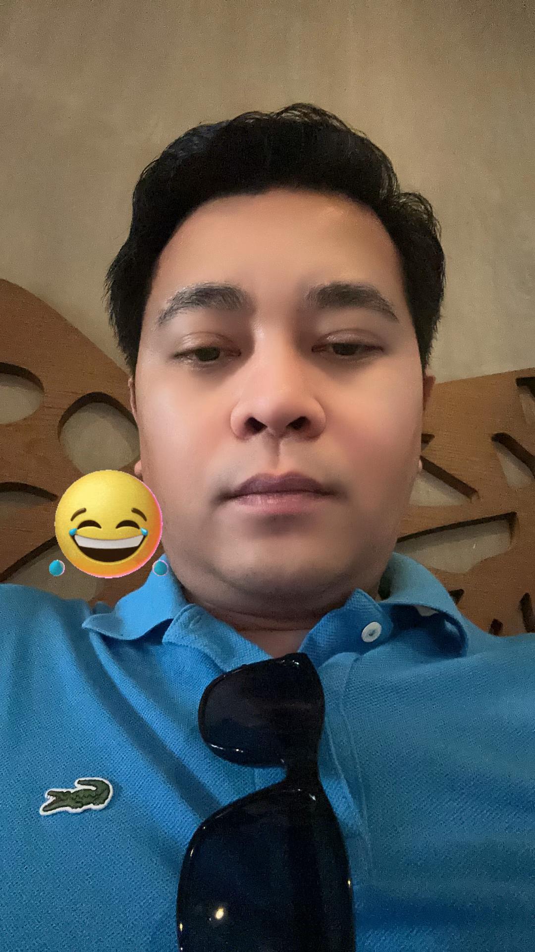 @Jhumer Mabini