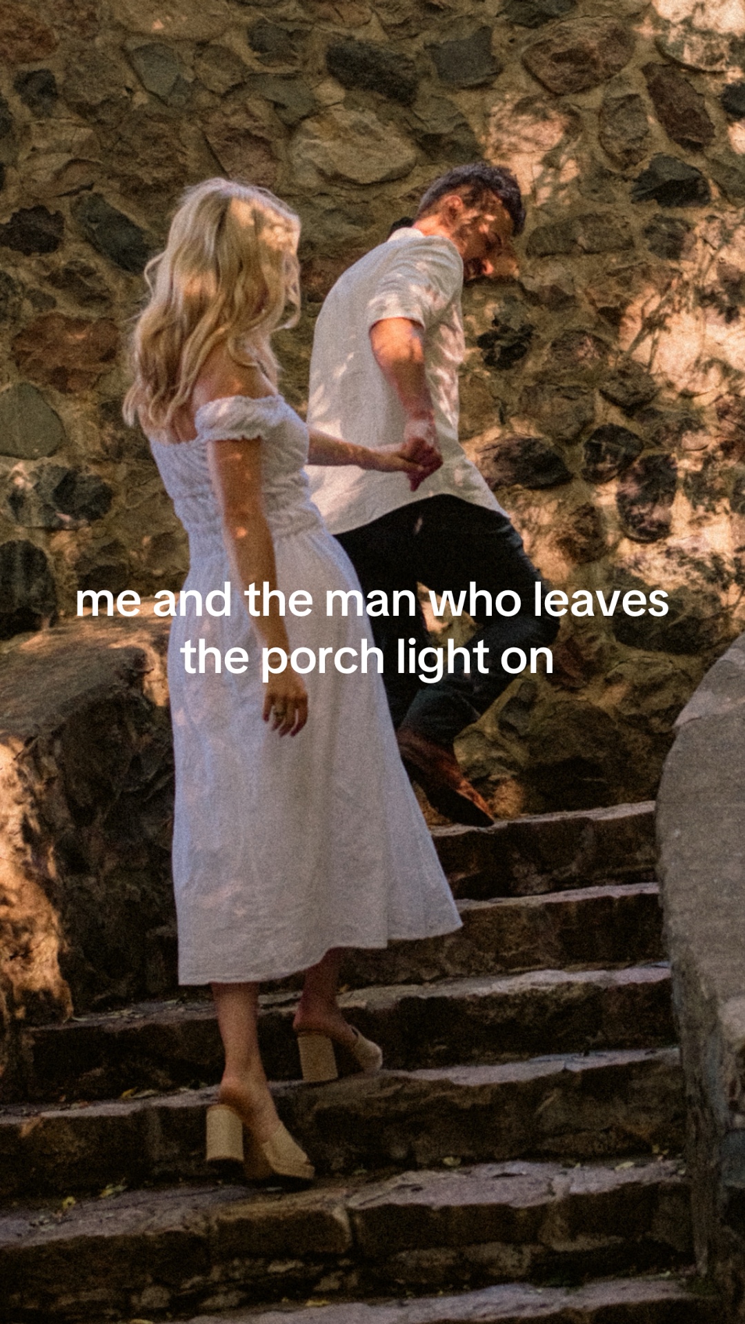 @Seren