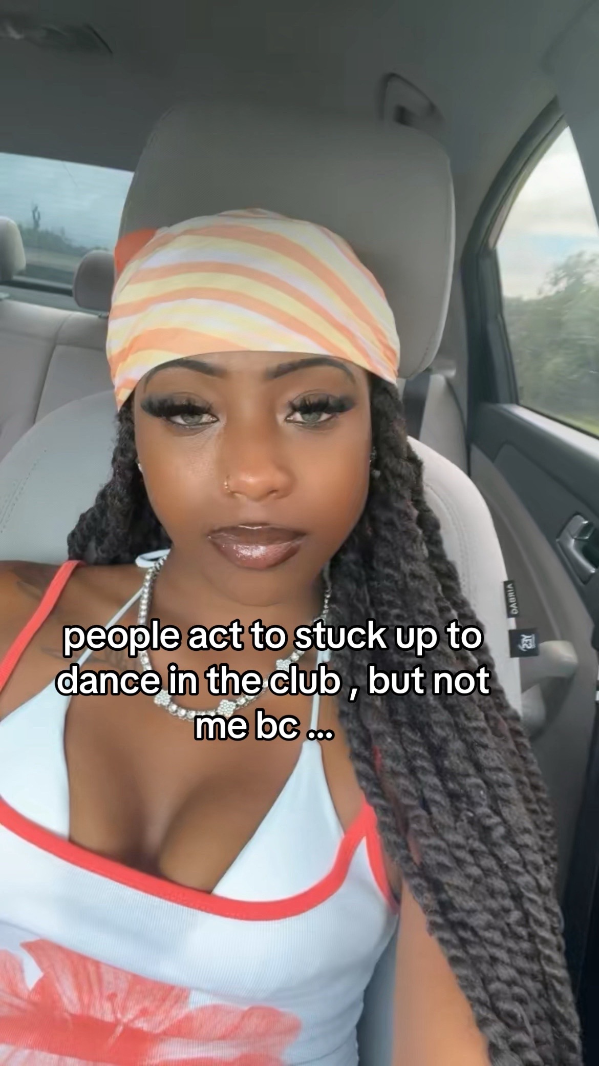 @Hazel Bolton