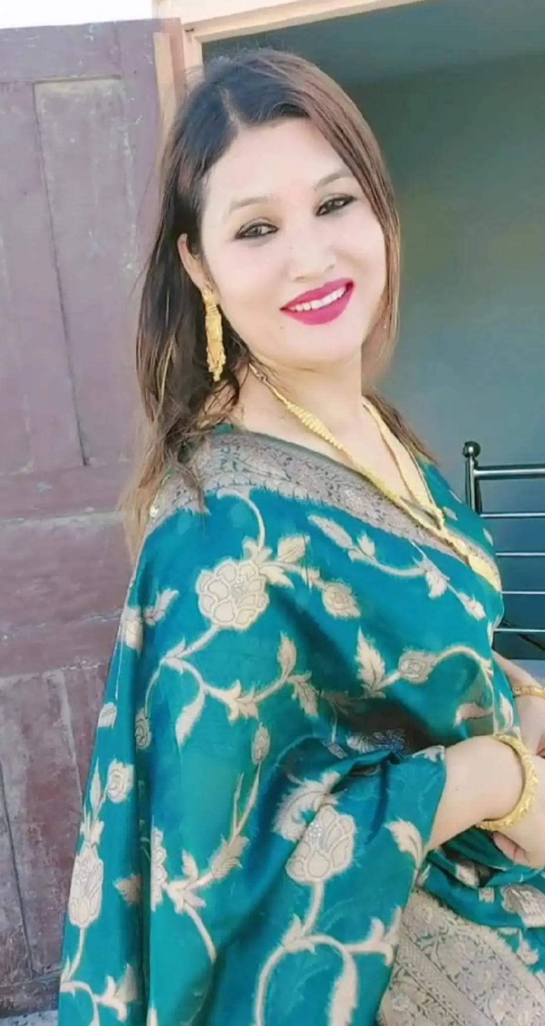 @Bindu thapa