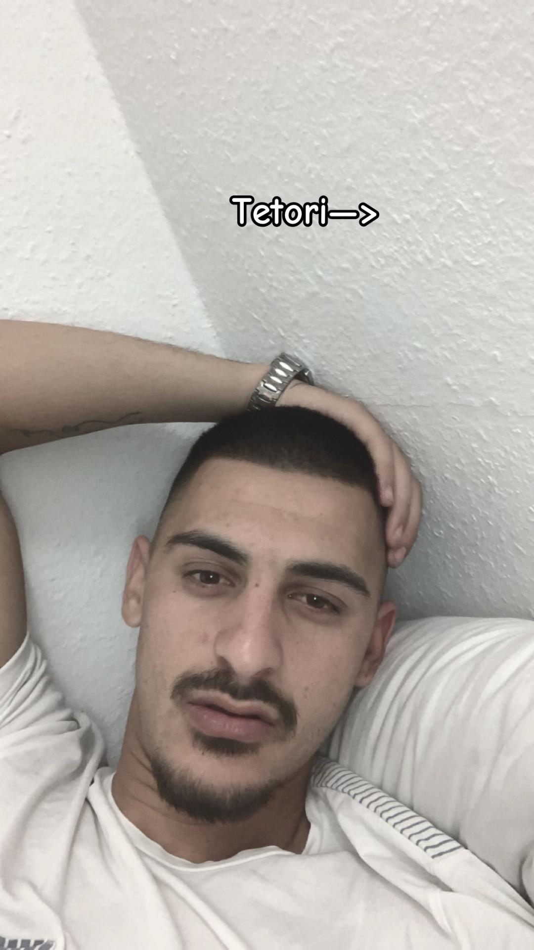 @nardi_papa_007🐊