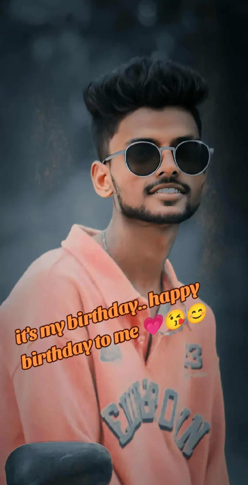 @dilbar boy..💗😘