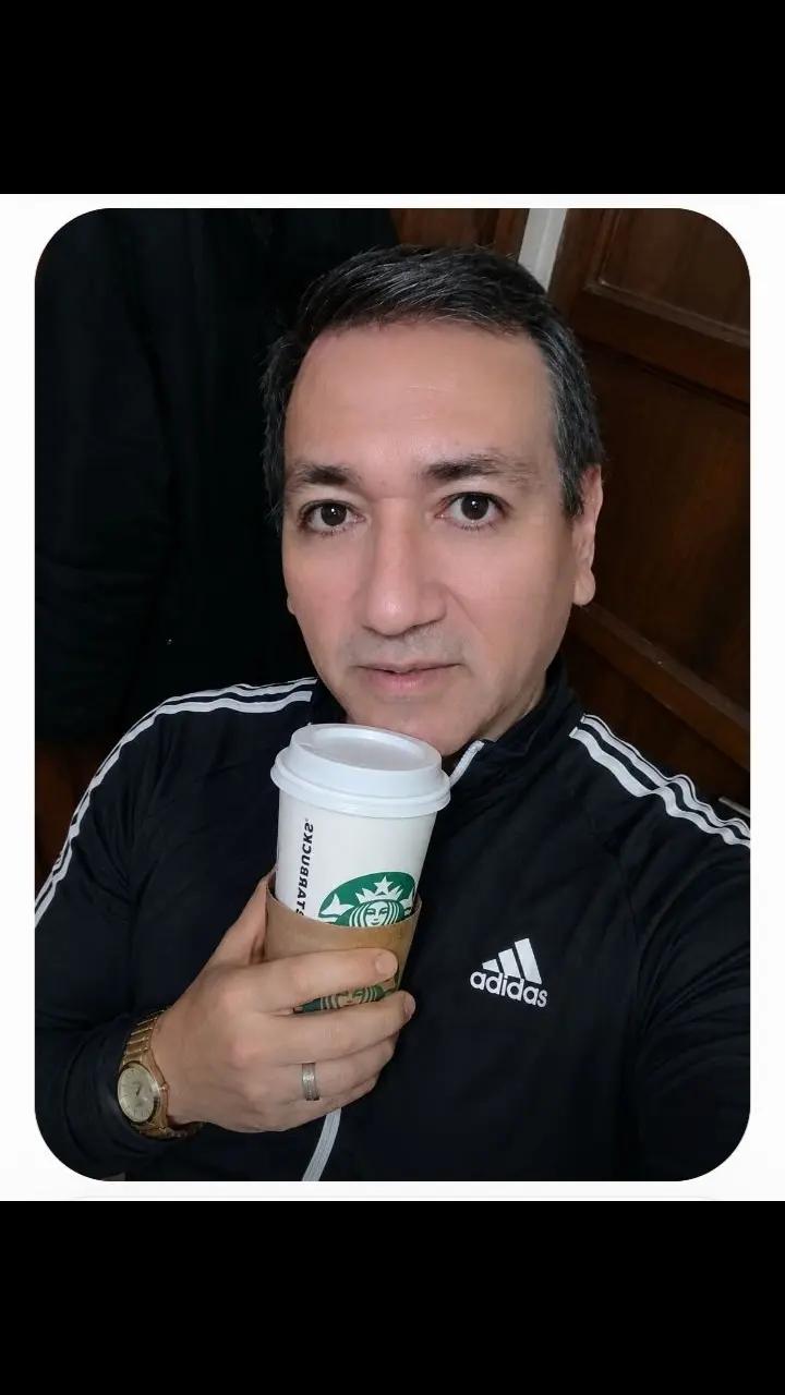 @Christian Ibarguen
