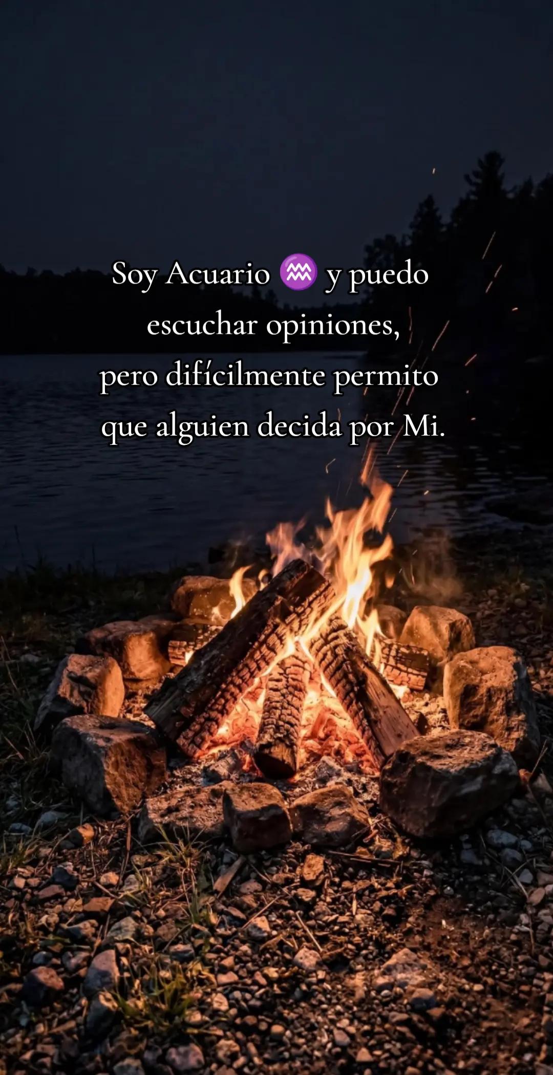 @QullaquitaDelia