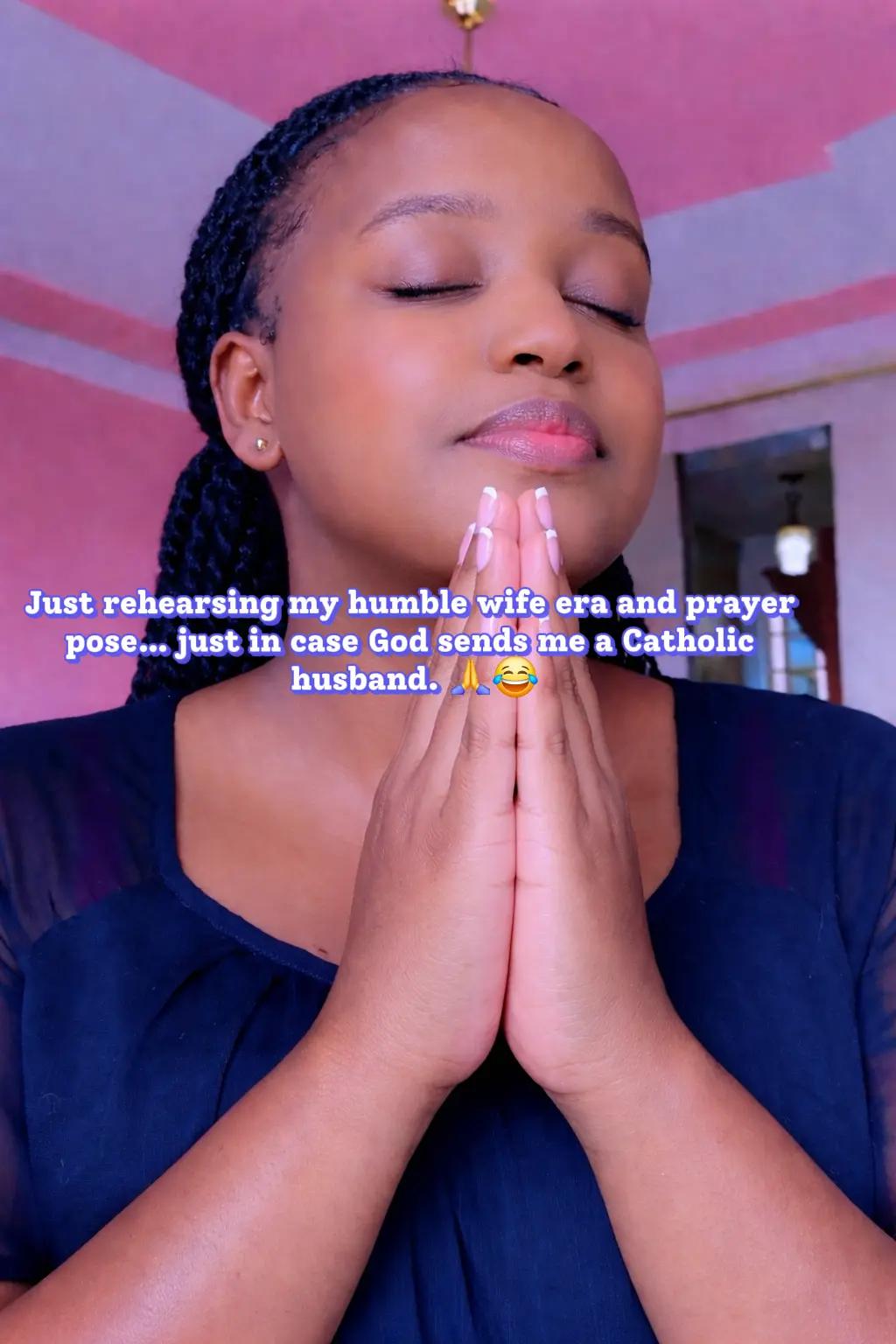 @Diana🦋✝️🦋