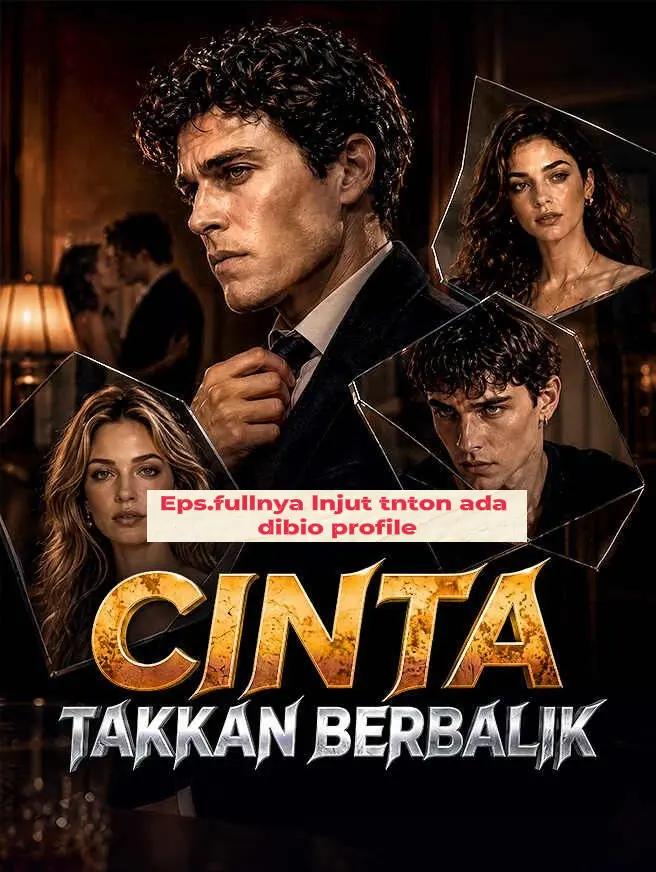 @HIBURAN DRAMA