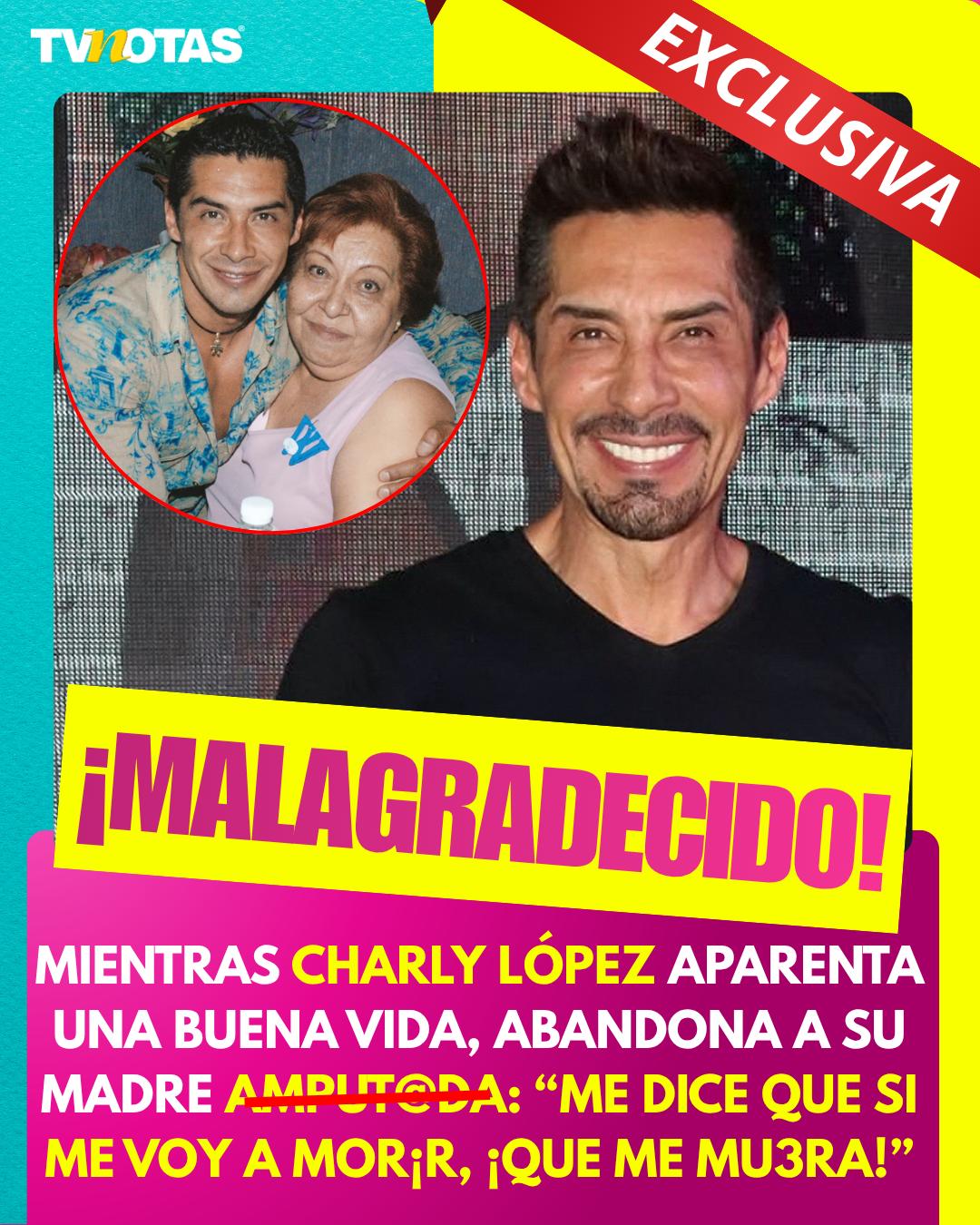 @Revista TVNotas
