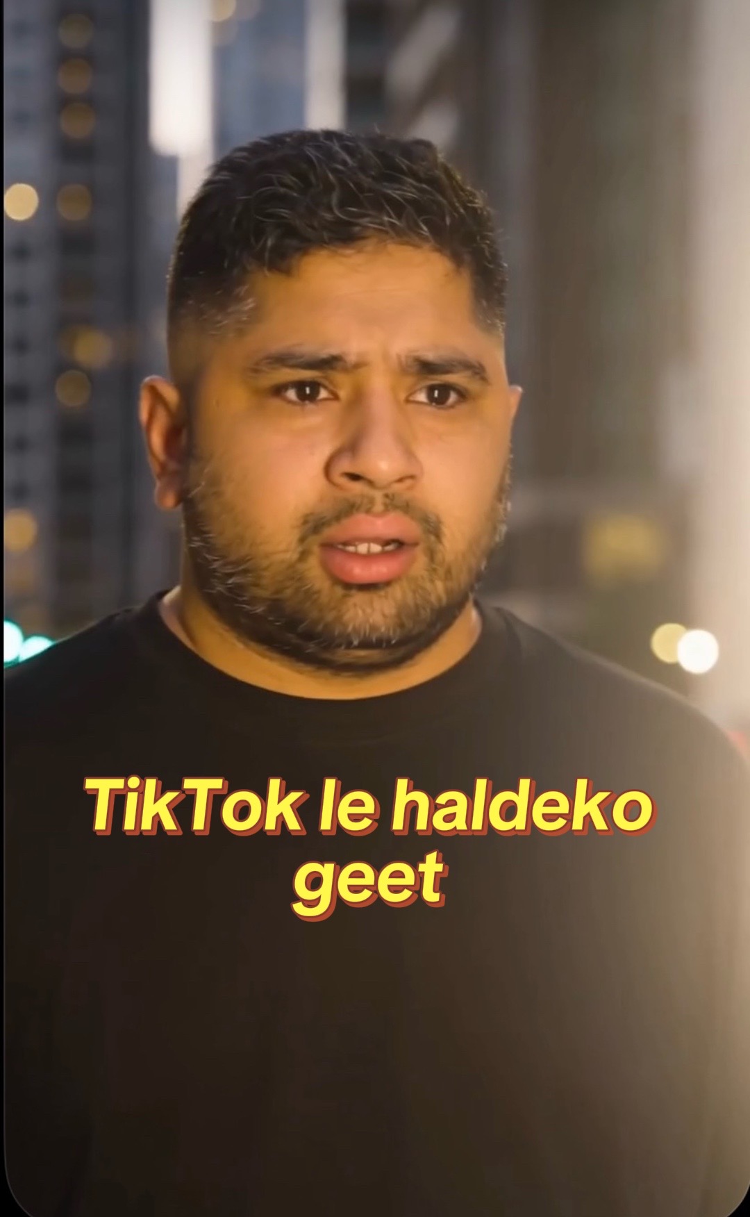 @Pradip gyawali