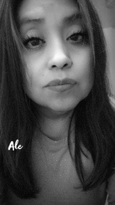 @𝓐𝓵𝓮𝓳𝓪𝓷𝓭𝓻𝓪 &hearts;️