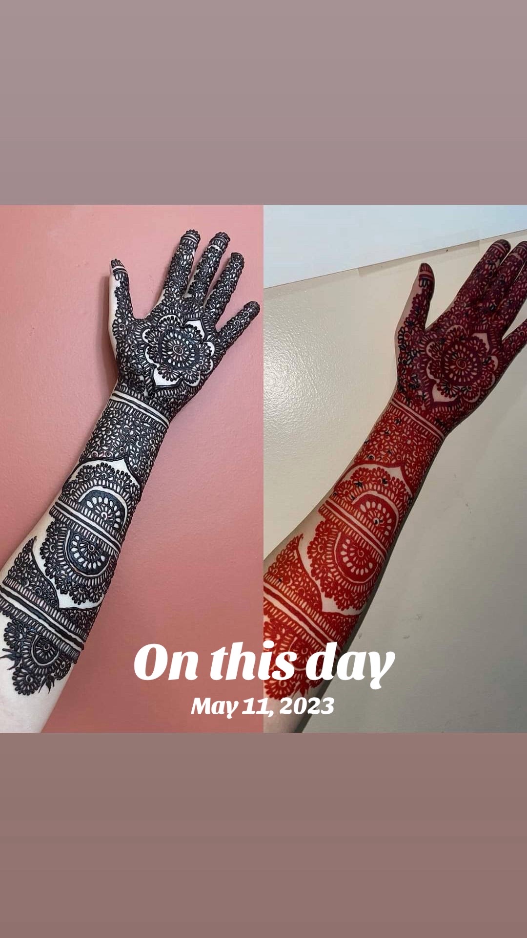 @أنتَ الحيات 🇺🇸🇵🇰