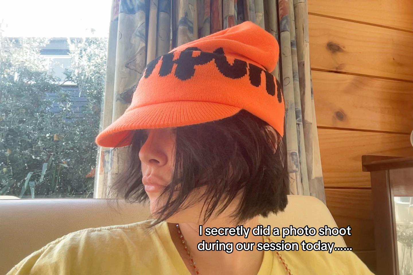 @beneemusic