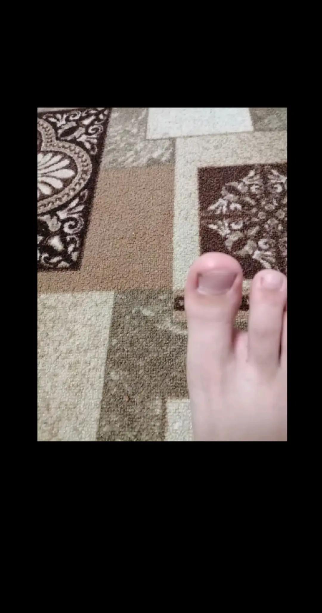 @Ерасыл Марлен