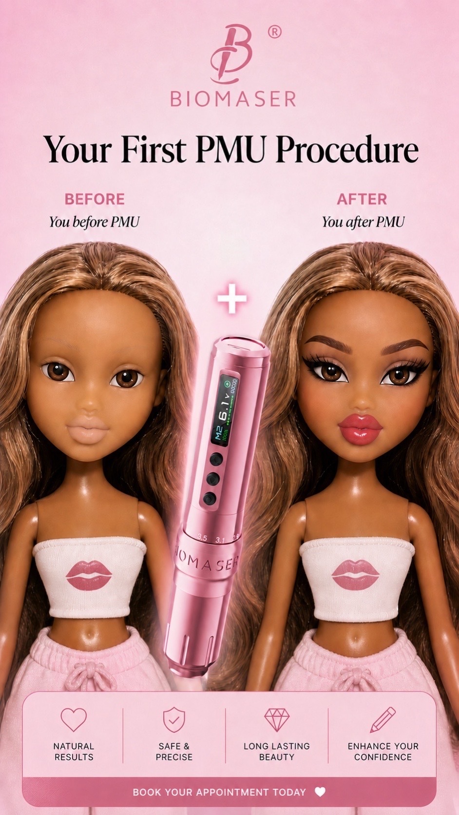 @Biomaser-official