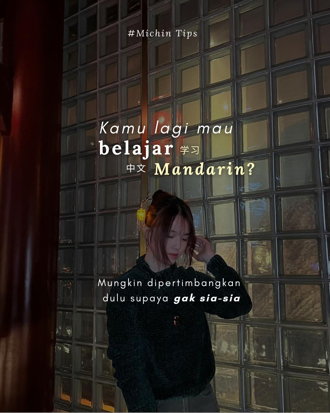 @michin_yin