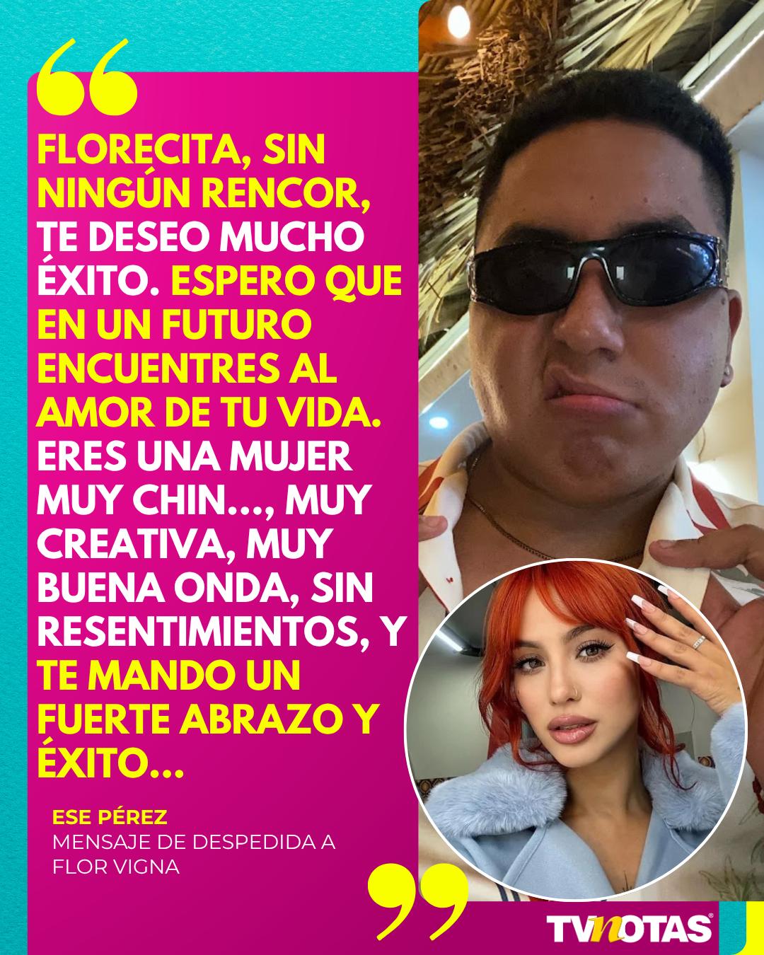@Revista TVNotas