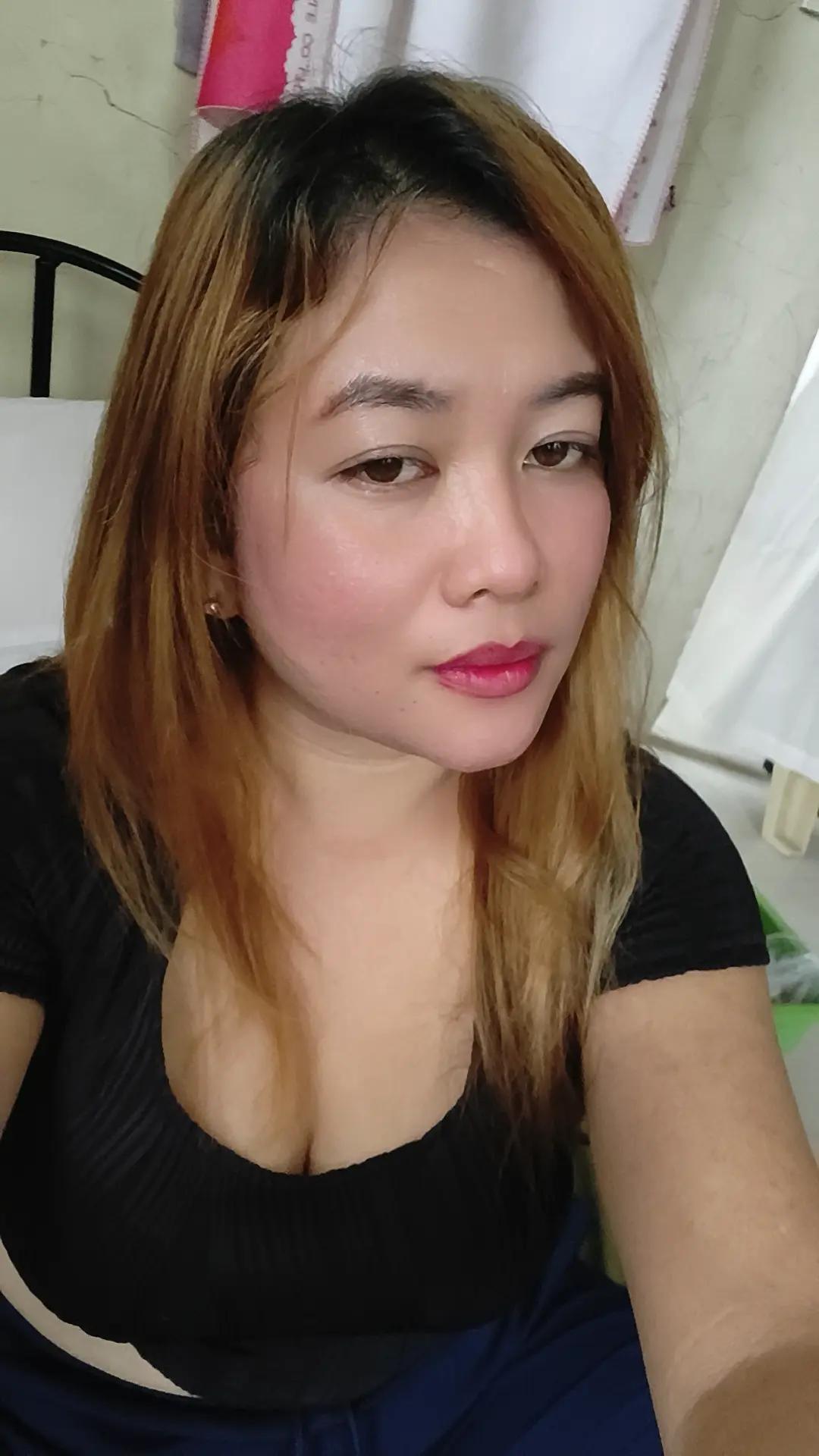 @❣️😍RIZZ35♥️😘
