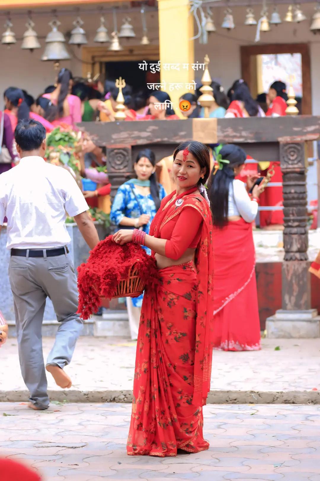 @magarni kanxi