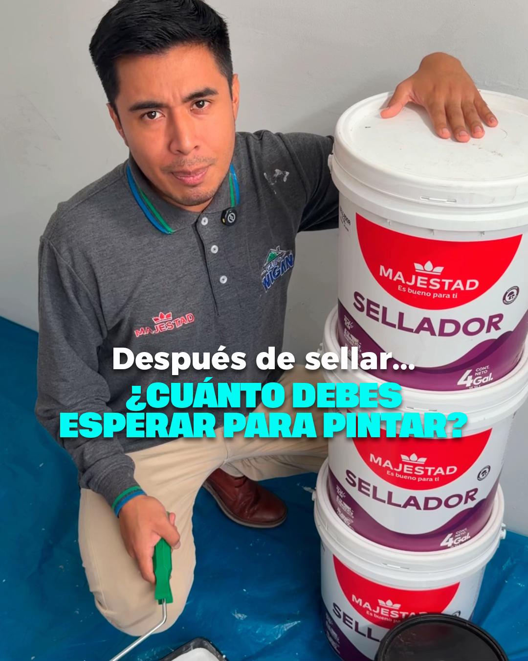 @Grupo Wigan|Pinturas por Mayor