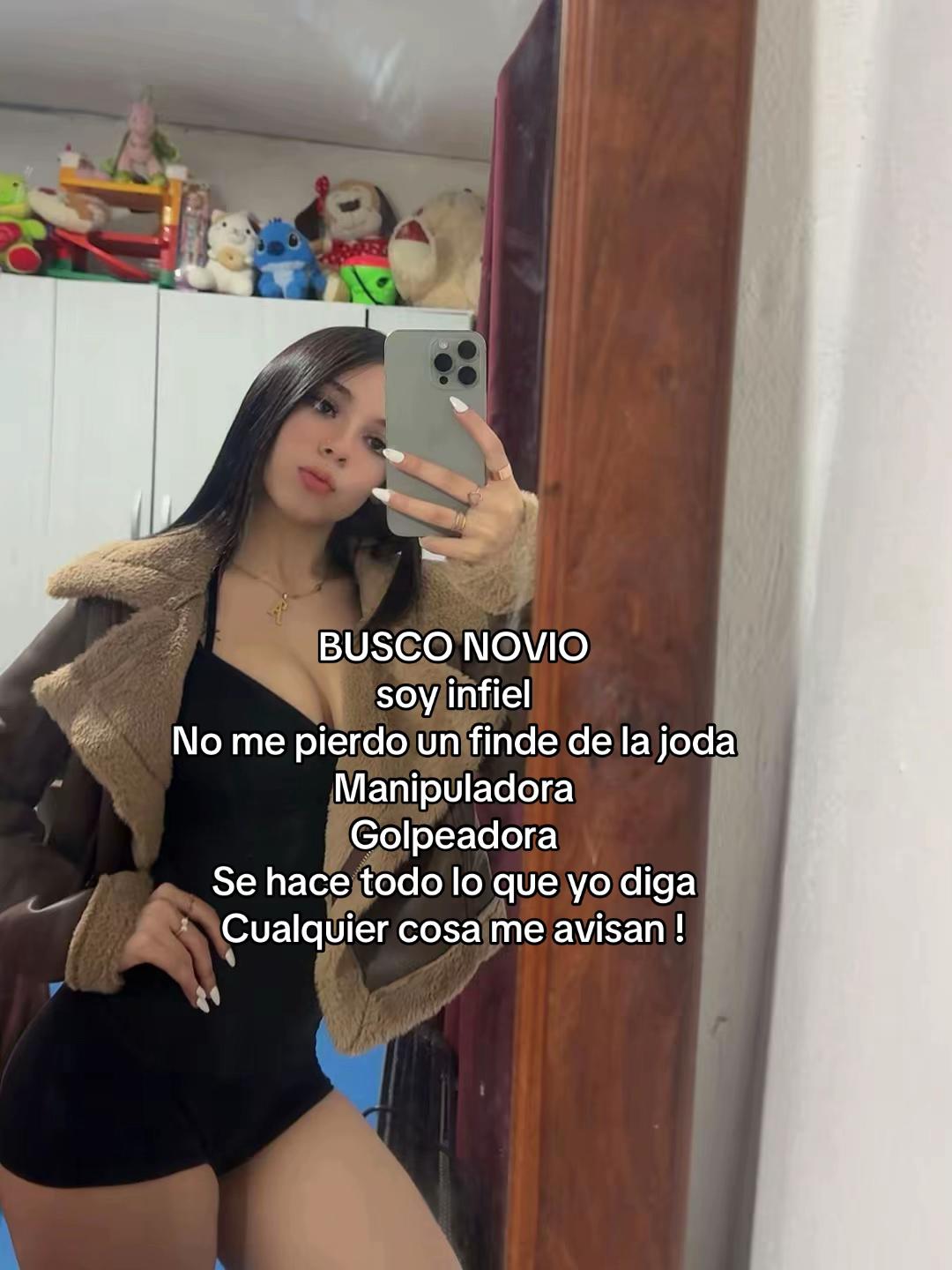 @Anto💋