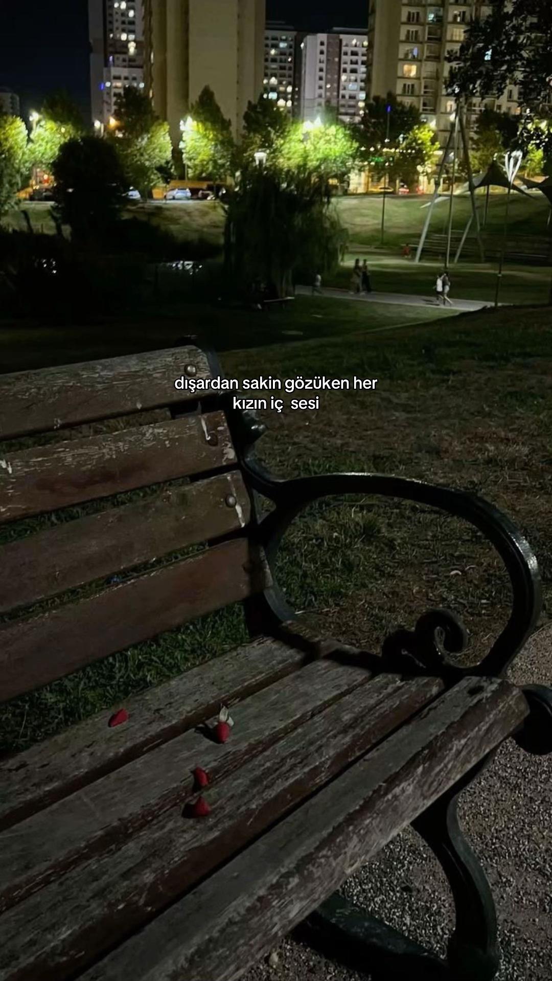 @☾
