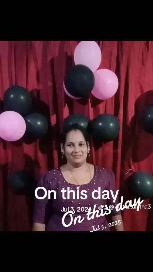 @Anitha Anitha