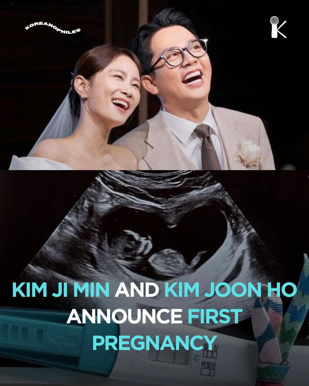 @koreanophiles