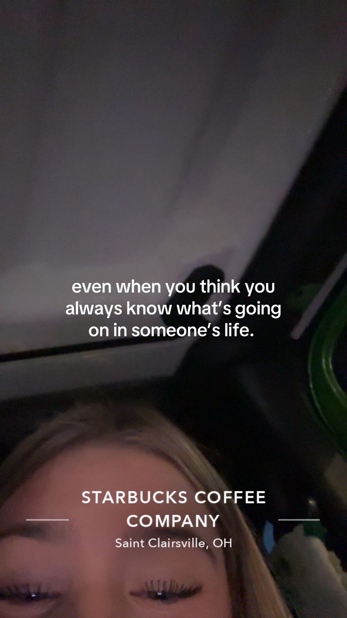 @👸🏼