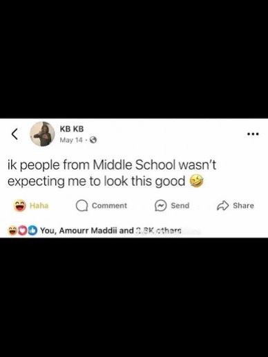 @Alexis