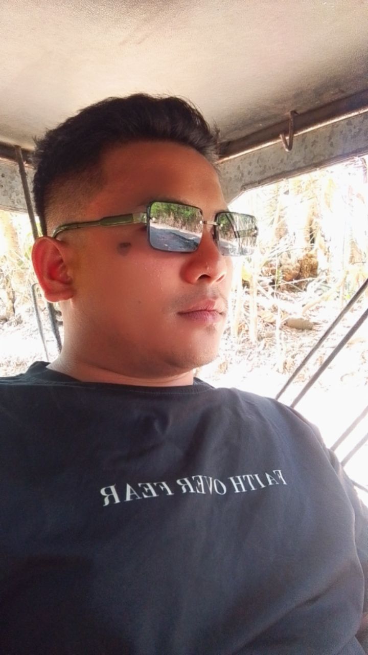 @☘️Keil_HUB☘️