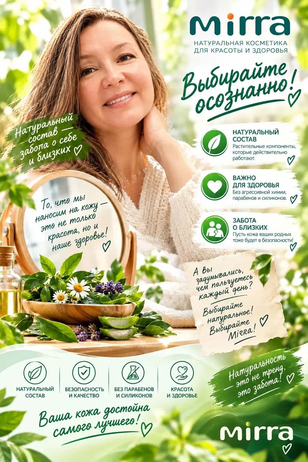 @Светлана Иванова 🧿