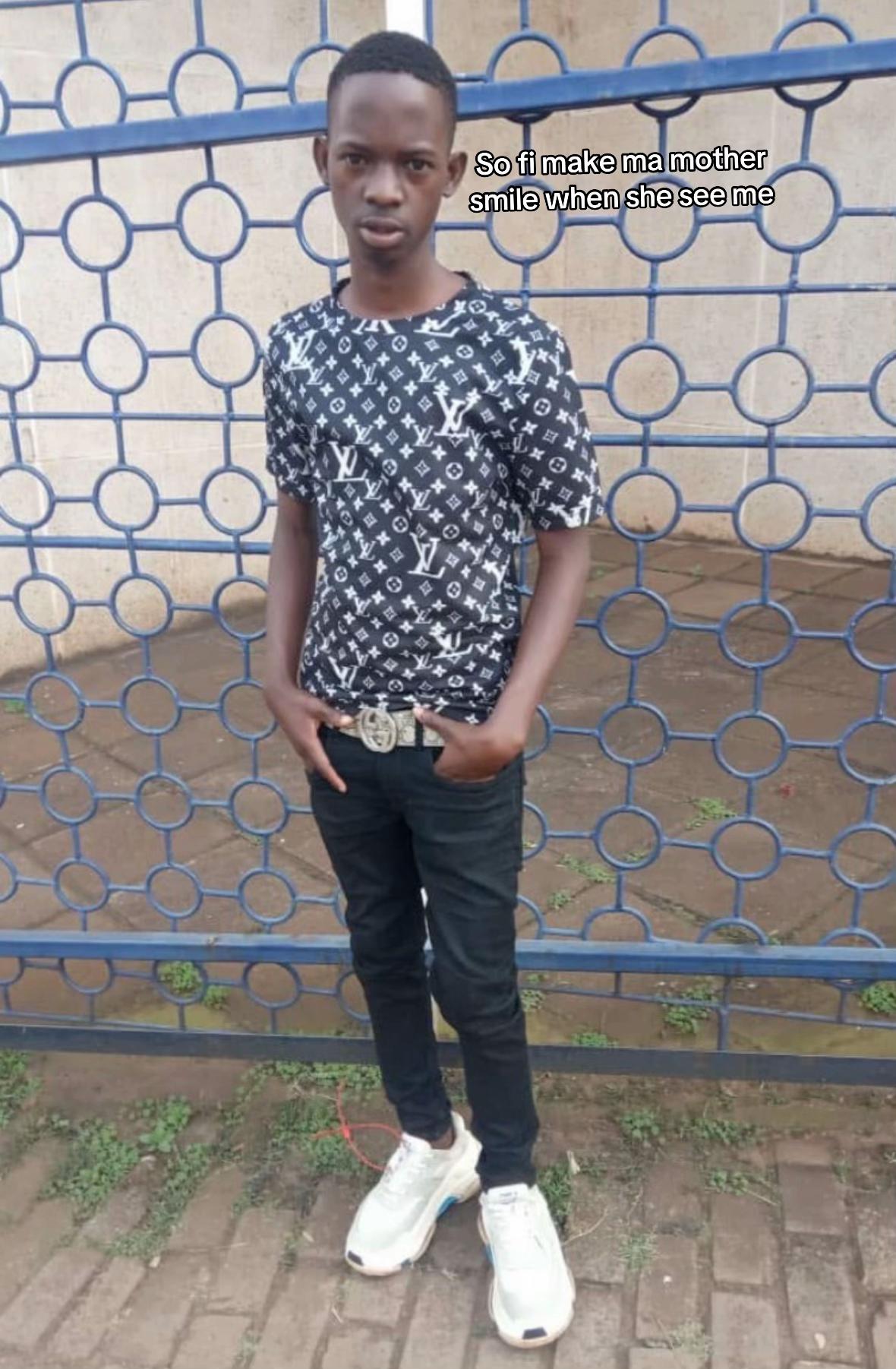 @Fetty Baby99 MC