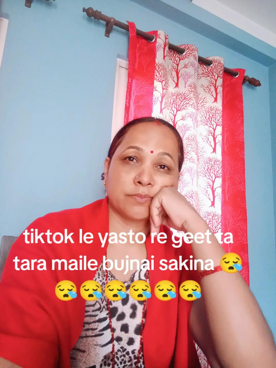 @Susheela