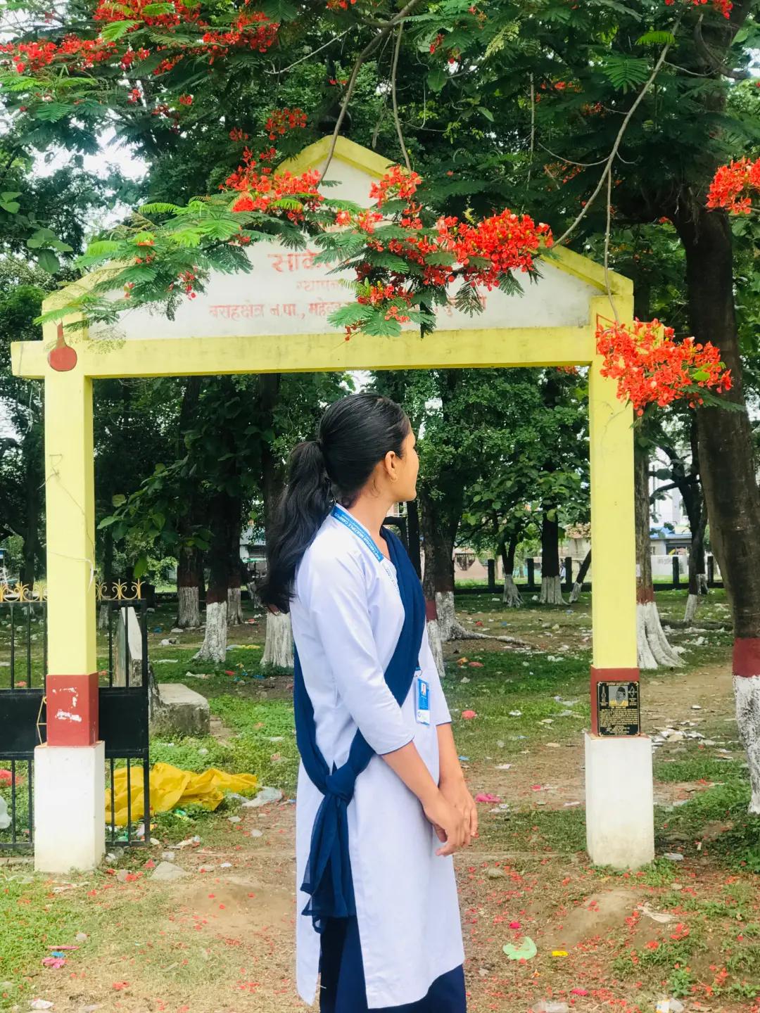 @Saraswati