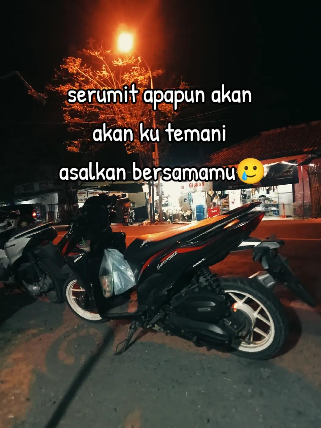 @PutriAyuuu🦋