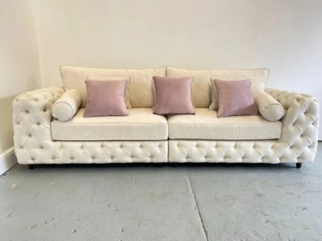 @Furniture Hub Uk