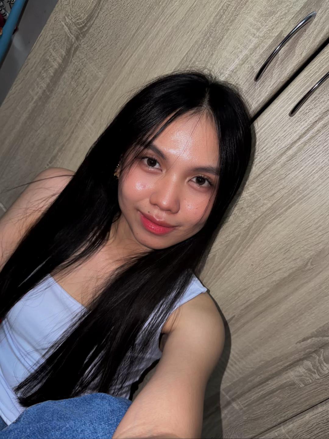 @Jesssaaa