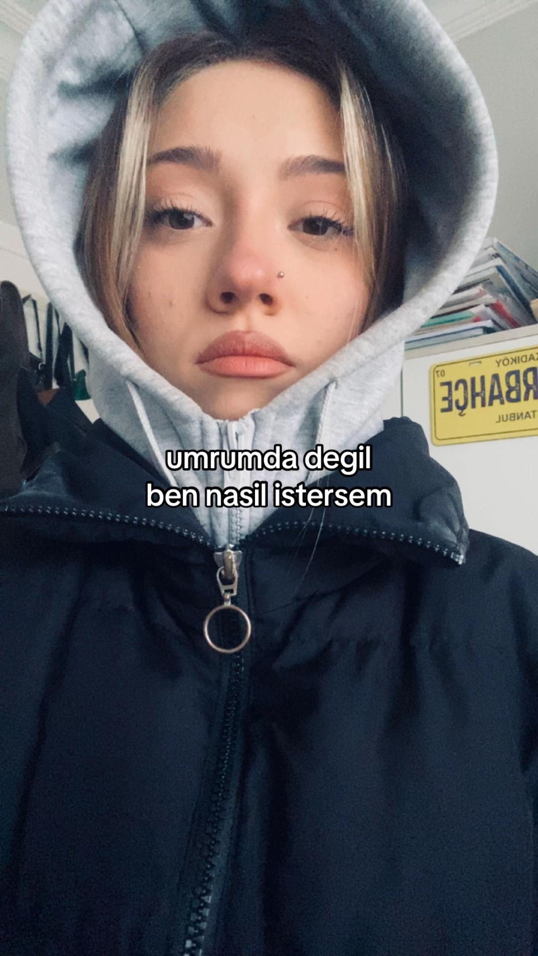 @ccench23