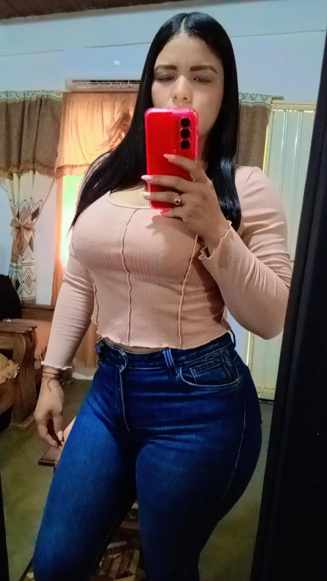 @militza ๐