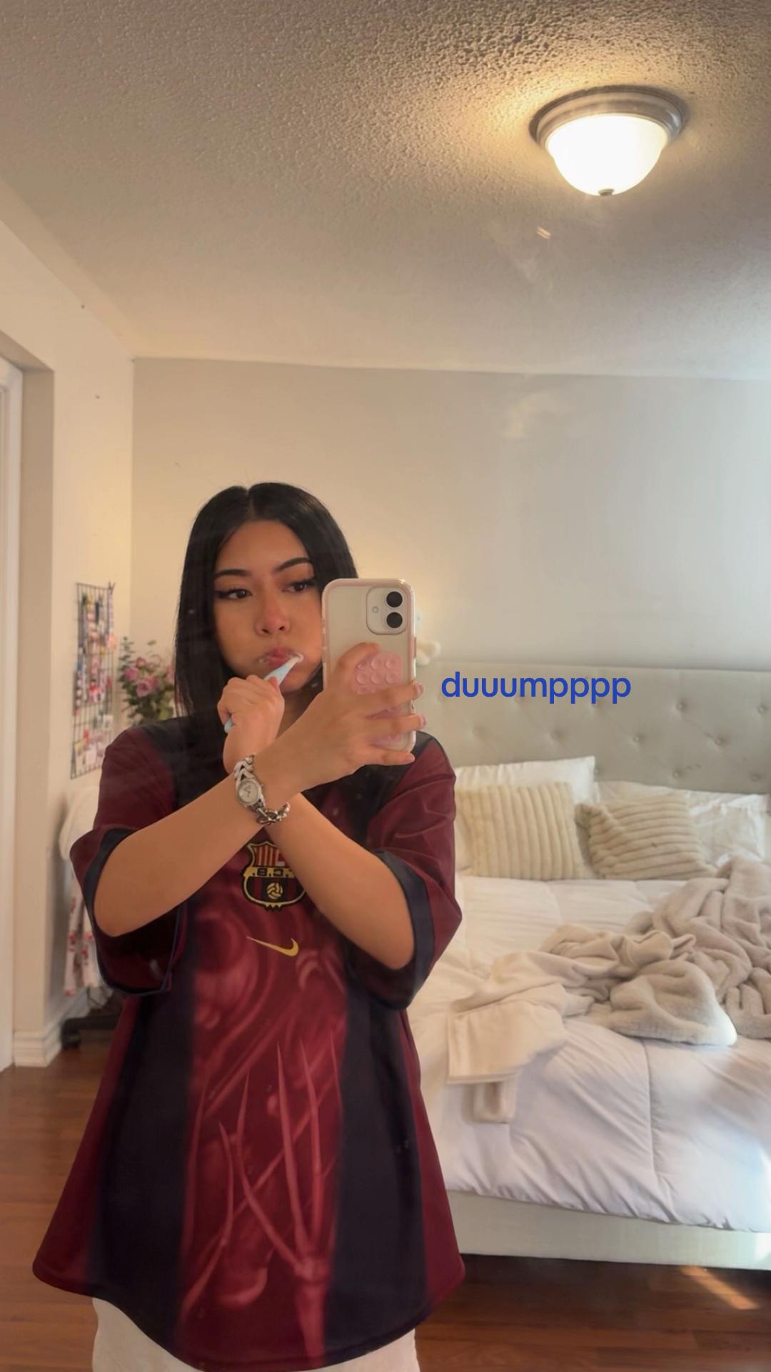@KAITLIN