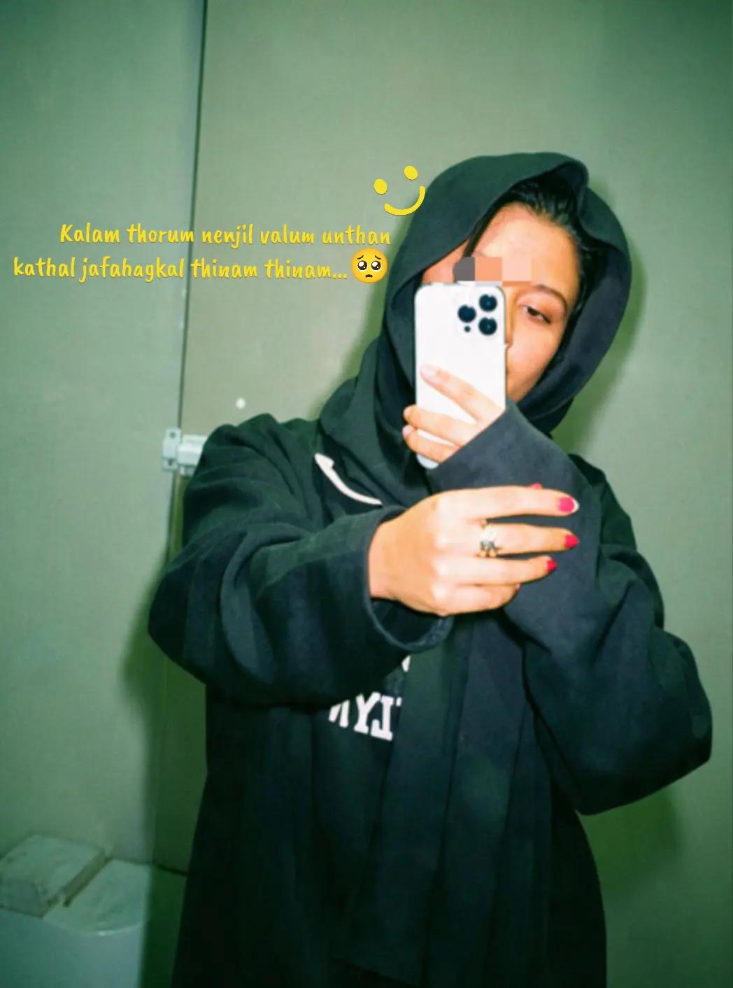 @เน๐๐ซ๐๐๐ฆ๐ข ๐๐ฒ๐ฃ๐ฉ๐ชเน๐ถ๐ฆ