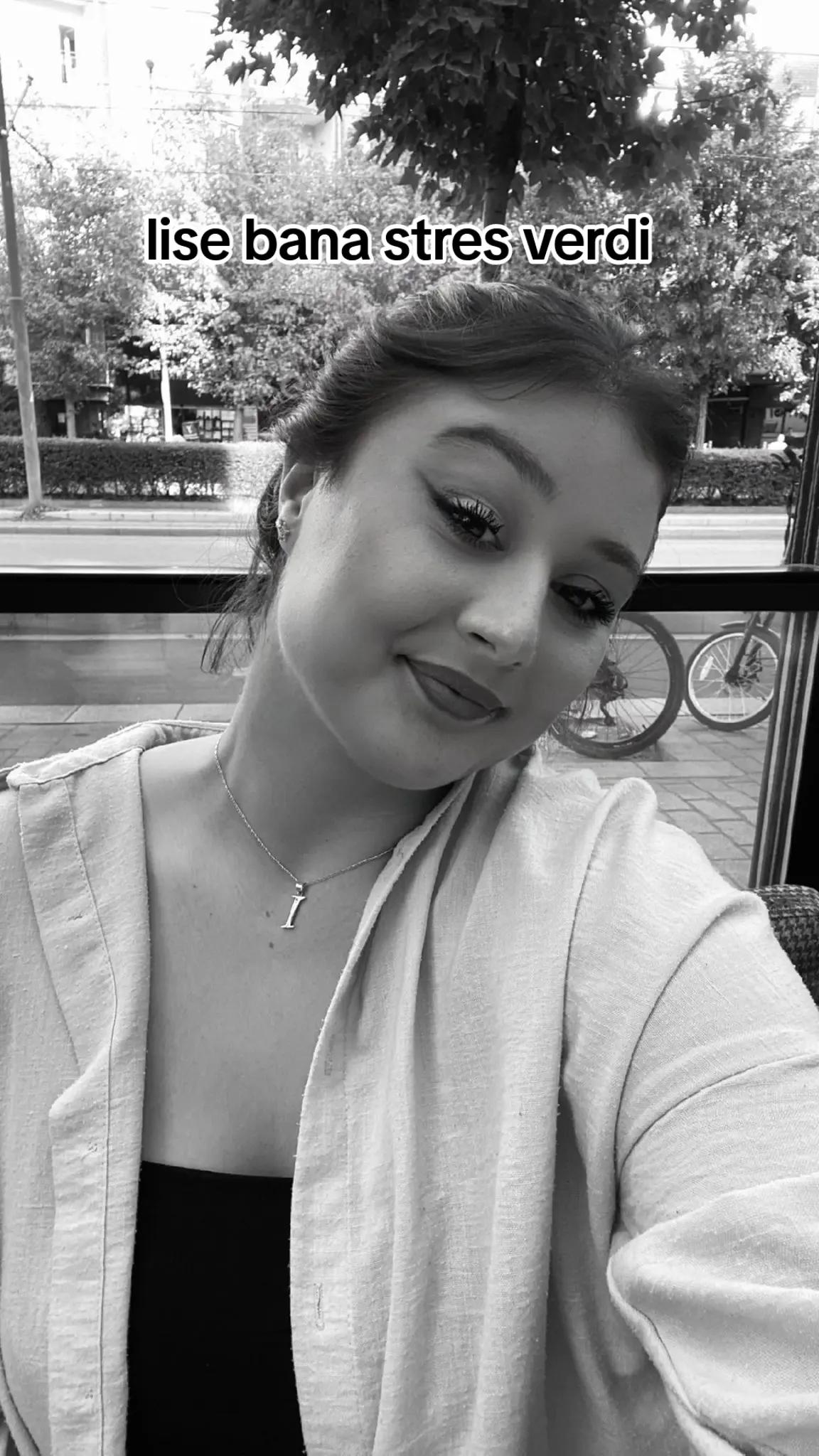 @hzl⭐