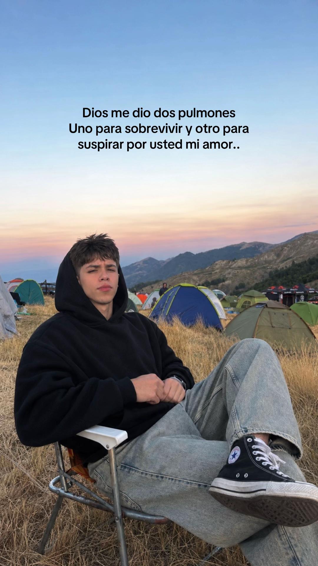 @Griffthx