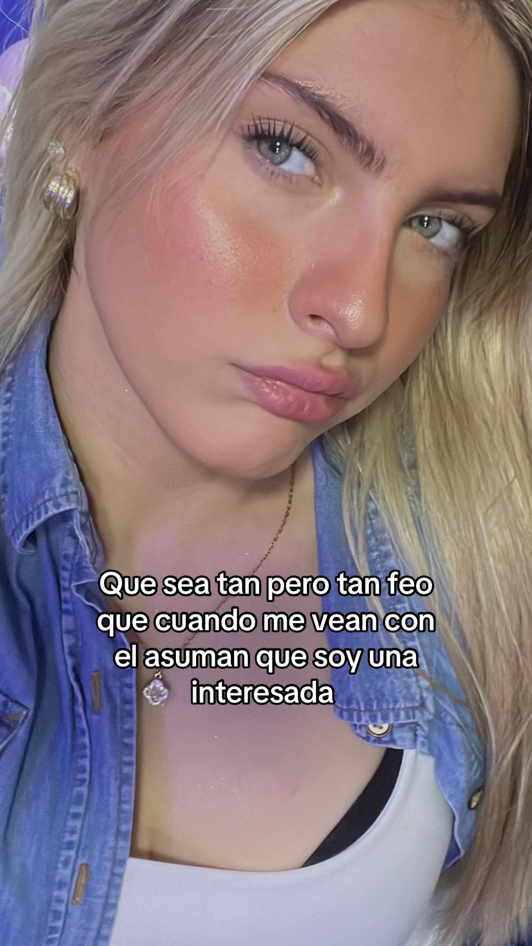 @nakeve67