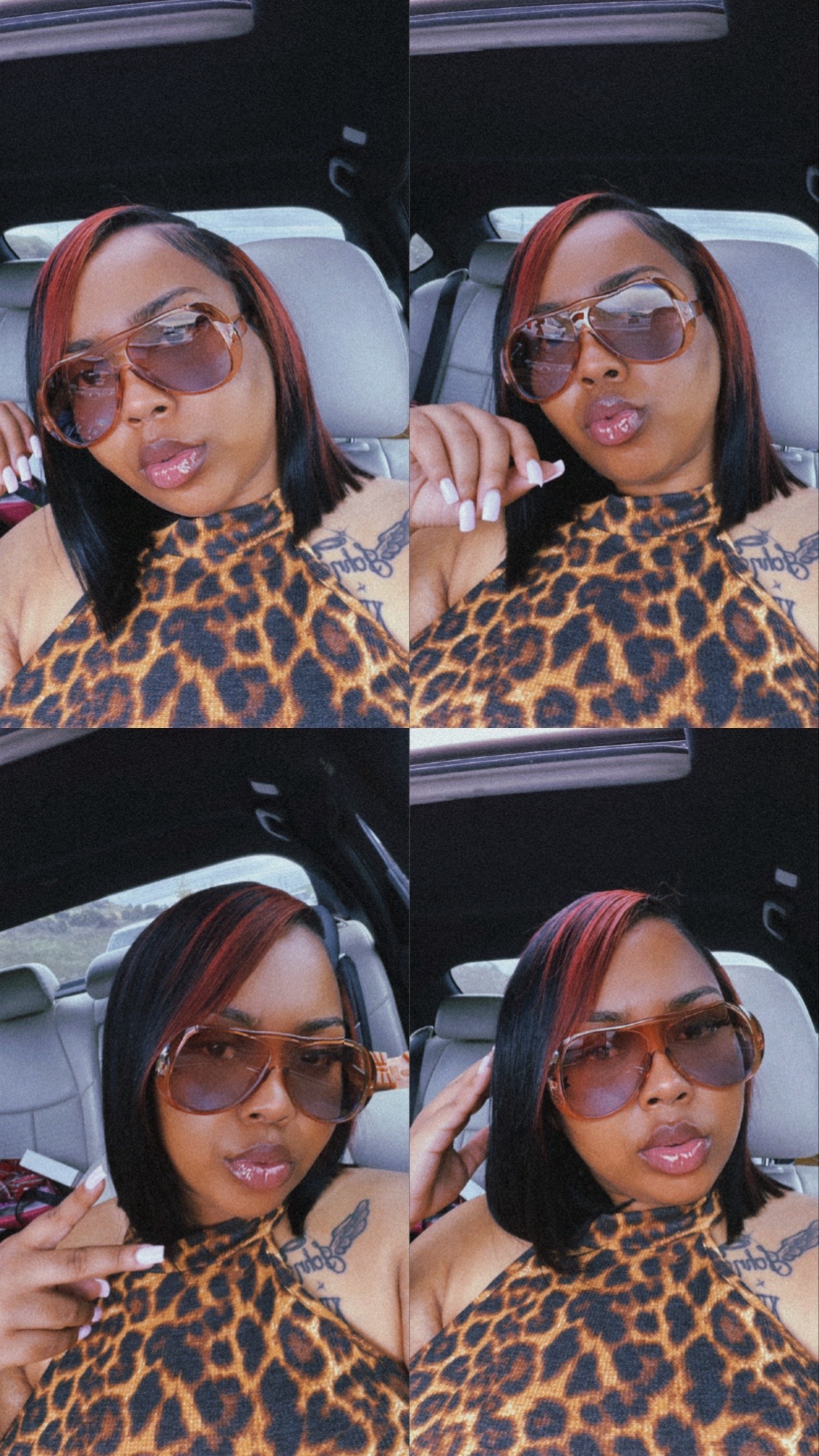 @Naybrazyy
